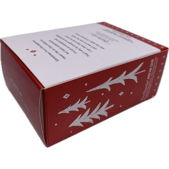 Hallmark Keepsake PUPPY LOVE 2015 Ornament 25th In Series Rottweiler - Picture 9 of 10